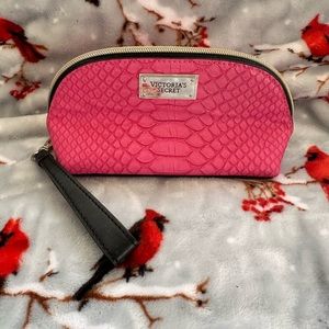 Victoria’s Secret Makeup Bag